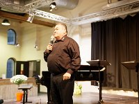 Cojellicos Jangen 16.4.2016 023